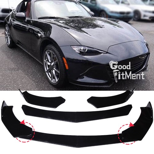 For mazda miata - mazda, 2