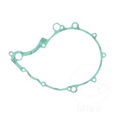 Athena Generator Cover Gasket Fits Yamaha XTZ 660 1991-1998