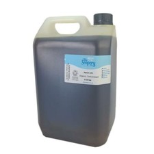 Neem Oil - Organic Cold