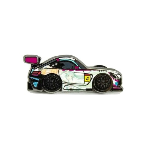 Quantity leen customs good - 2,