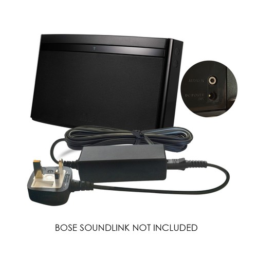 20v adapter power supply - 20v,