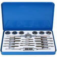 BSF Tap And Die Set 20pc