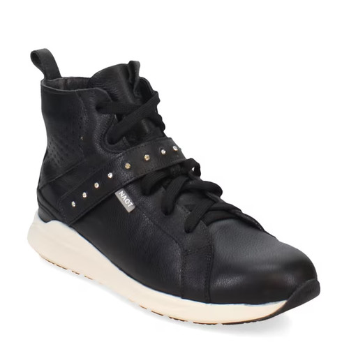 Nib naot oxygen boot size - oxygen,