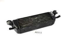 BMW R 1150 RT R11RT 2003 - Oil