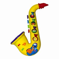 Vintage 1999 Fisher Price