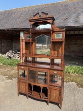 Antique large edwardian - antique,