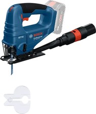 Bosch GST 18V-95 B Jigsaw 18V