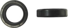 Fork Oil Seals for 1981 Yamaha YZ 80 H (4V1)