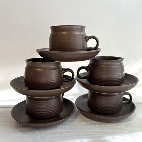 Denby langley mayflower milk - denby,