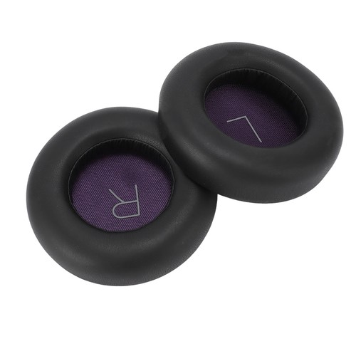 Pair replacement ear - 1,