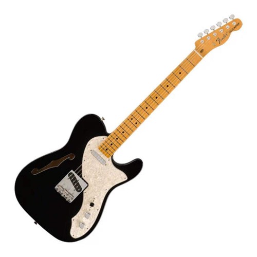 Fender vintera 60s - fender, '60s
