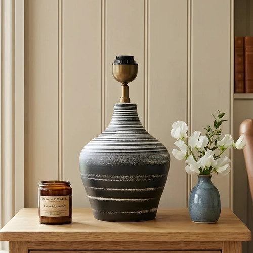 Aartin eden ceramic table - aartin,