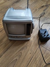 VINTAGE Woolworths, 5.5”