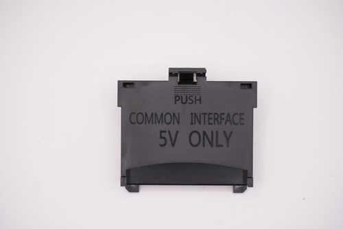 Genuine samsung 3709 - samsung, 3709-001791