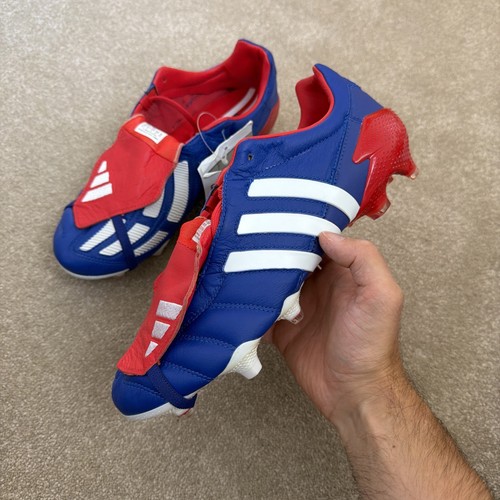 Adidas predator mania - adidas,