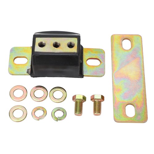 Universal transmission mount - 1-universal,