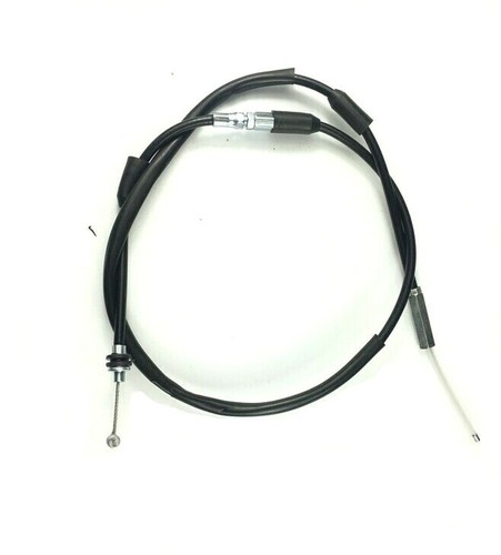 Throttle cable for - cable, yamaha