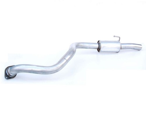 For toyota hilux - hilux, 3.0td
