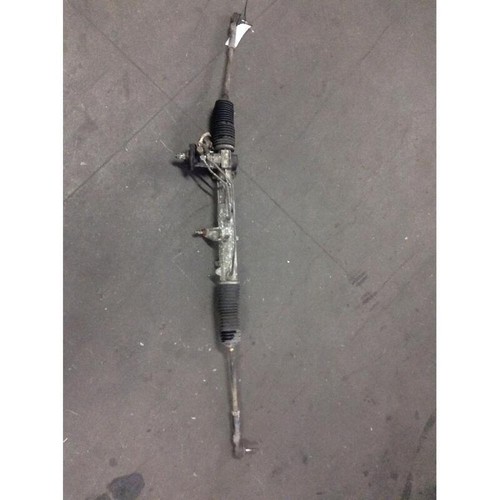 Steering rack fiat coupe - steering, coupe'