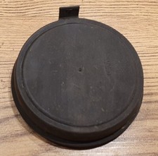 VW VOLKSWAGEN PASSAT B6