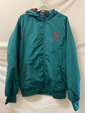 Franklin & Marshall Men's