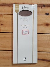 Vintage Charnos Viole Luxury