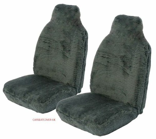 For magnette front pair - magnette,