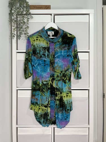 Stunning joseph ribkoff long - stunning,