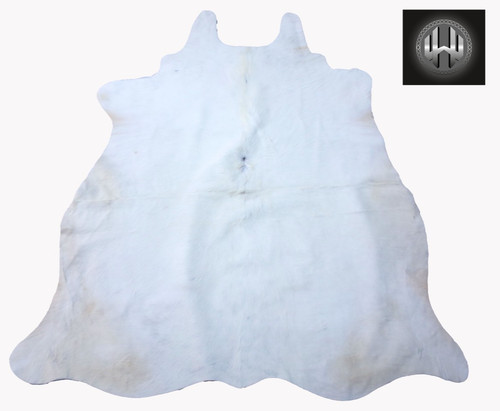 Natural cow hide rugs cowhide - cow,