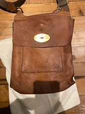 Large Mulberry Antony