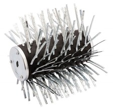 DRAPER Spare Roller for 02171