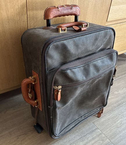 Bric carry rolling - bric's, on