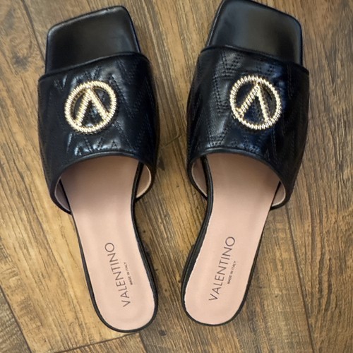 Valentino mario - by,