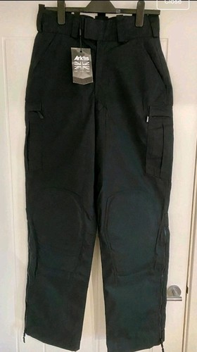 Arktis c222 ranger - ranger, trousers
