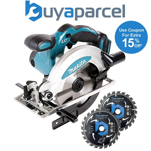 Makita dss610z 18v - dss610z,