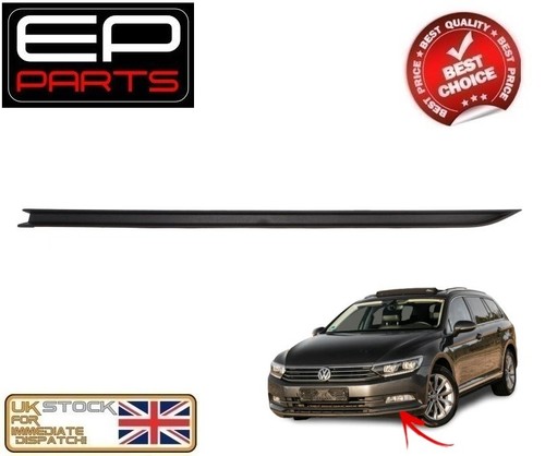 For passat 2014 - for, 2018