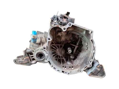 Hyundai coupe gearbox speed - coupe,