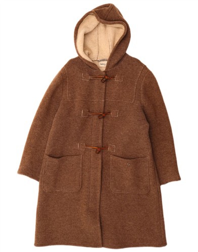 Isabella womens hooded - isabella,