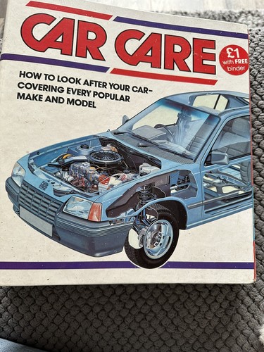 Old magazines - old,