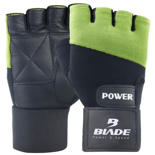 Weight lifting gloves gym - lifting,
