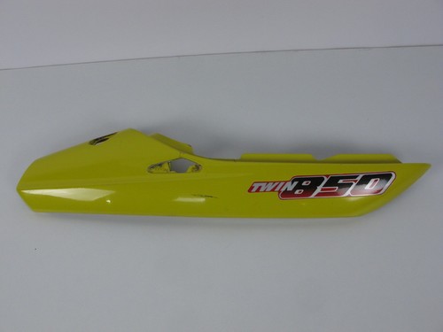 Yamaha tdm 850 - tdm,