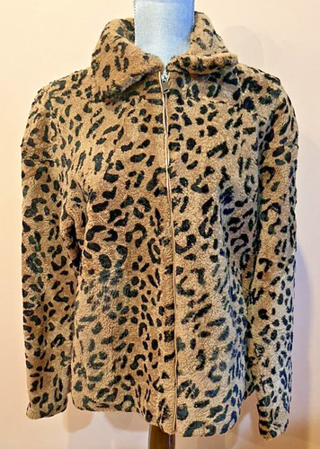 Fivestory real lamb fur - ny,