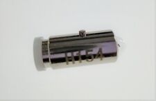 WELCH ALLYN TYPE 04900 3.5V