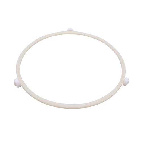 Wheel microwave glass - wheel,