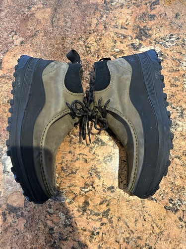 Clarks goretex men boots - clarks,