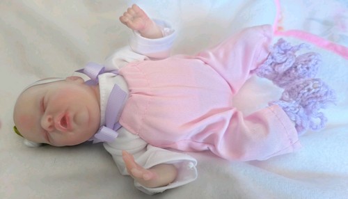 Stunning micro premmie - stunning,