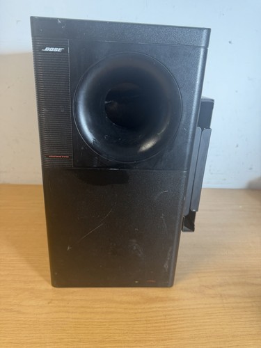 Bose freespace business - freespace, 3