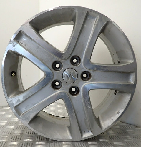Suzuki grand vitara silver - suzuki,