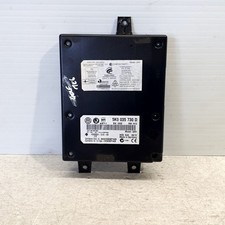 08-12 VOLKSWAGEN GOLF MK6