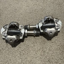 Shimano PD-M8000 XT SPD